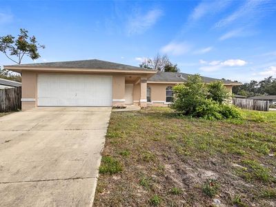 876 Fort Smith Blvd, Deltona, FL, 32738