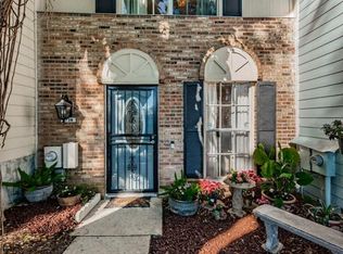 1734 Mill Run Cir, Tampa, FL 33613