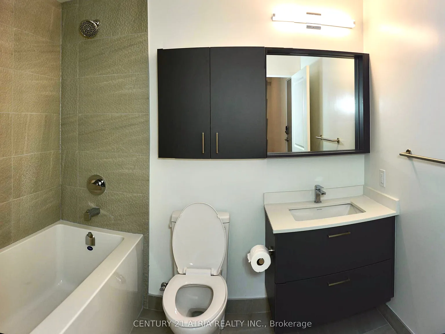 2 bed, $2,380 — Photo 3