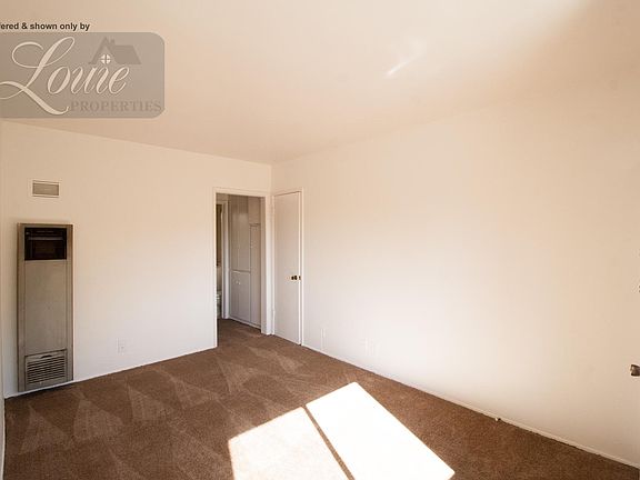5th image of 302 E Broadway APT H
