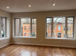 367 85th St FLOOR 2, Brooklyn, NY