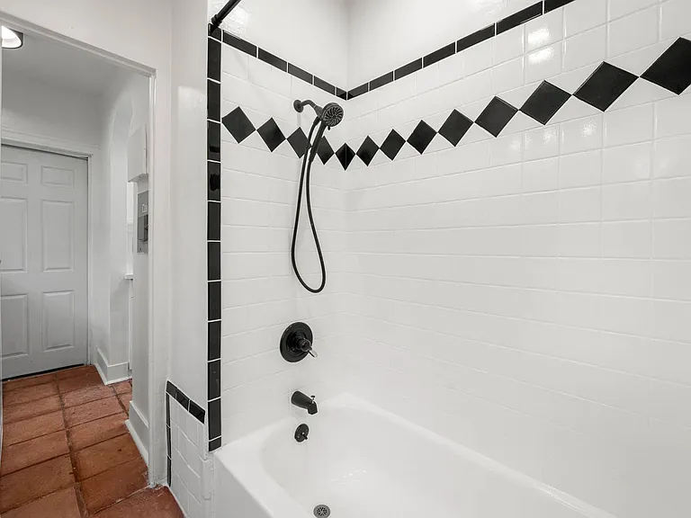 5323 Loma Linda Ave — Photo 17