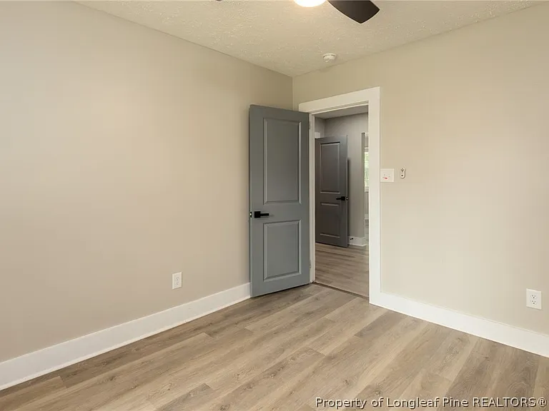 216 Circle Ct — Photo 14