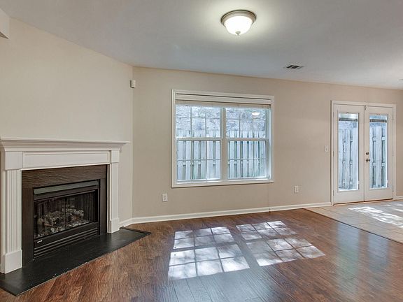 5th image of 1145 Nashboro Blvd