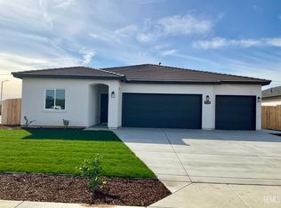 5109 Cohiba Ct, Bakersfield, CA