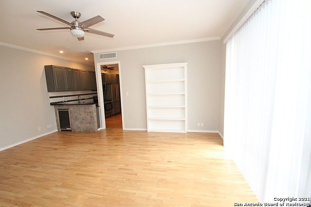 1st image of 7707 Broadway St APT 16