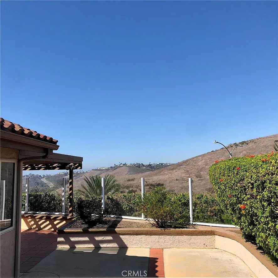 3 bed, 1544 sqft, $5,000 — Photo 4