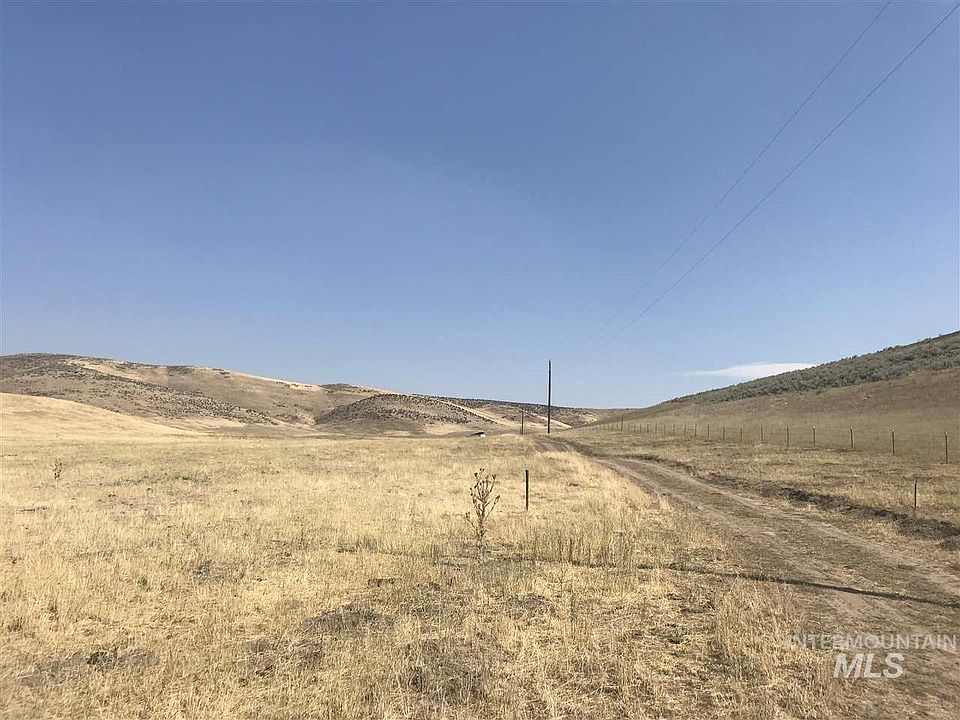 2nd image of 95 Tbd Hwy