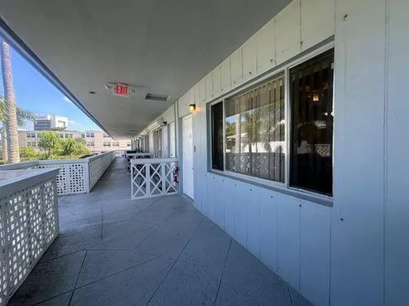 2170 NE 51st Ct Unit B25, Fort Lauderdale, FL 33308