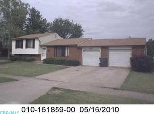 3232 Framington Dr, Columbus, OH