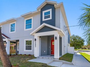 1744 W Pine St #2, Tampa, FL 33607