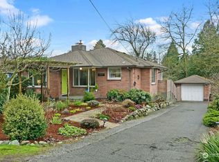 13009 22nd Ave S, Seattle, WA