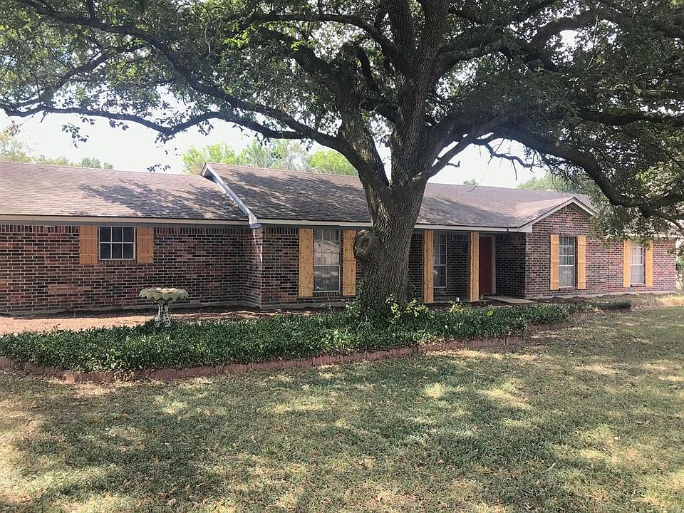 1st image of 15719 Morley Dr