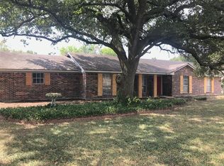 15719 Morley Dr, Cypress, TX 77429
