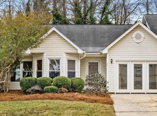 1 Carriage Hill Ct UNIT C, Greensboro, NC 27410