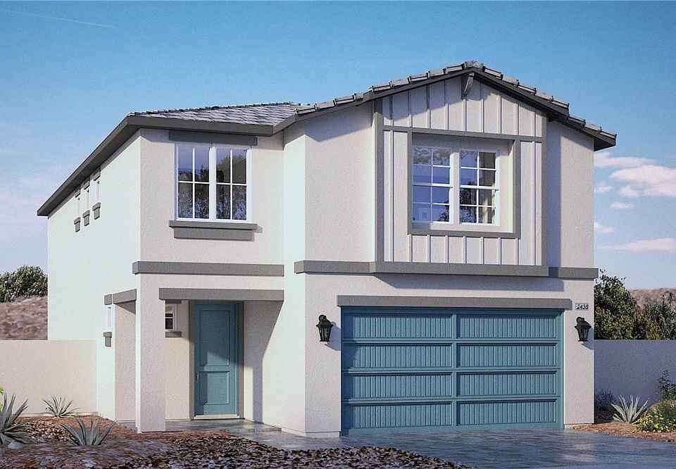 1st image of 196 Vegas Verde Ave Lot 10