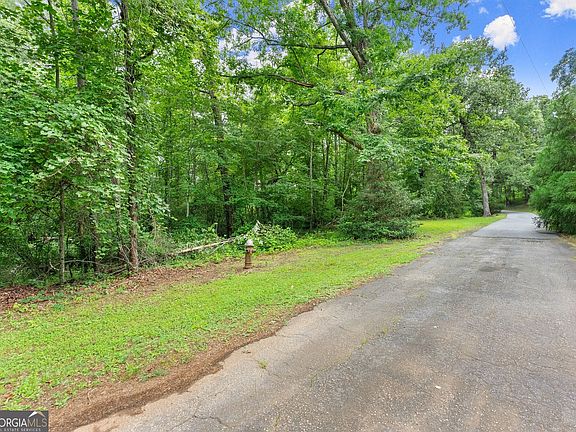 4th image of LOT 34 Lakemont Trl