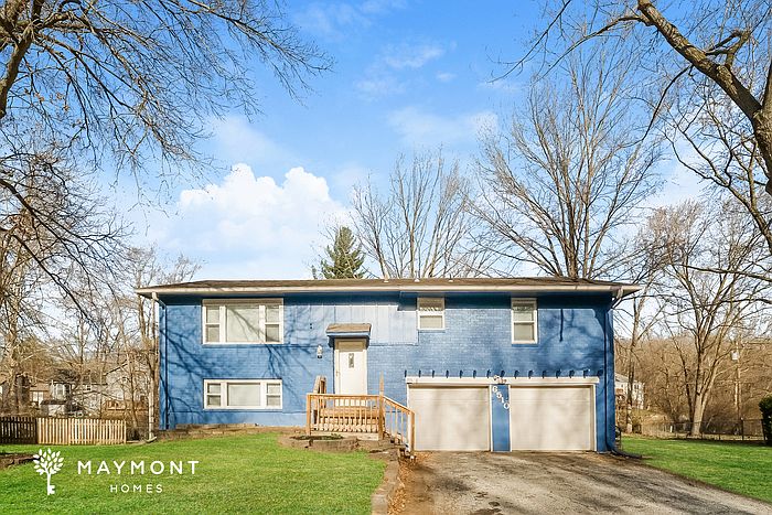 1st image of 6510 NW Ames Dr