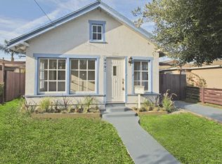 4443 W 167th St, Lawndale, CA 90260