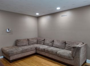 5249 S Kilpatrick Ave #1, Chicago, IL 60632