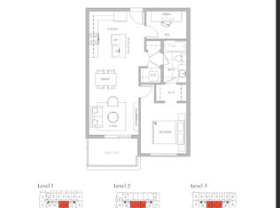 15638 24th Ave #206, Surrey, BC V4A 2J7