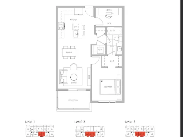 15638 24th Ave #206, Surrey, BC V4A 2J7