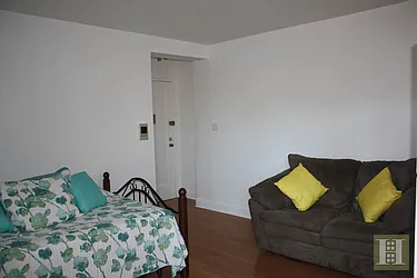Sold by Halstead Real Estate
