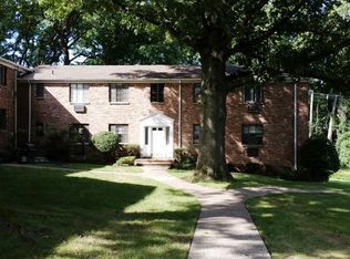 75B Troy Dr BUILDING 10, Springfield, NJ 07081