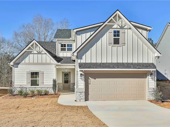 856 Asheton Dr #43, Opelika, AL 36801