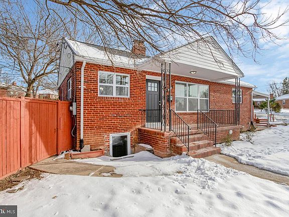 3rd image of this home