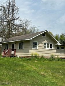 11717 Basswood Rd, Chardon, OH, 44024