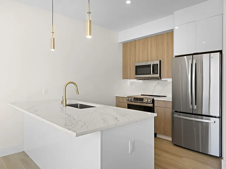 Parc West — Photo 45