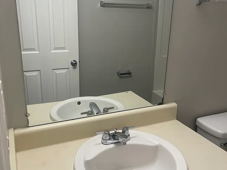 217 Arrowhead Dr — Photo 12