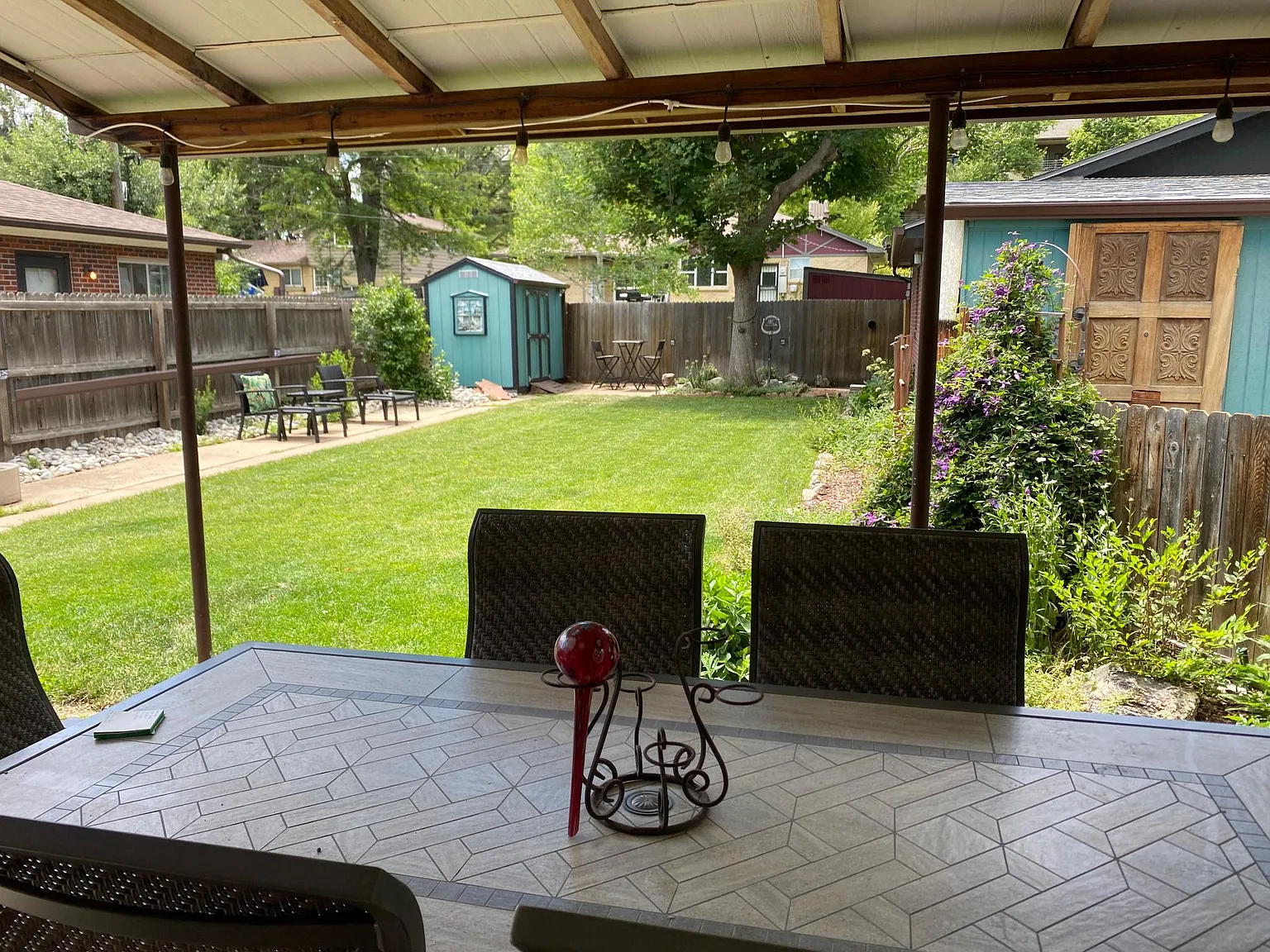 2 bed, 1023 sqft, $2,300 — Photo 4