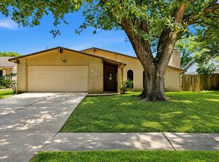 3307 Meadowview Dr, Missouri City, TX 77459