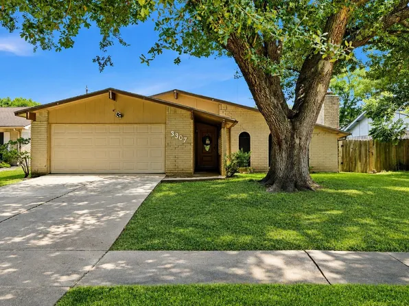 3307 Meadowview Dr, Missouri City, TX 77459