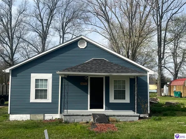 671 Main St, Lebanon Junction, KY 40150