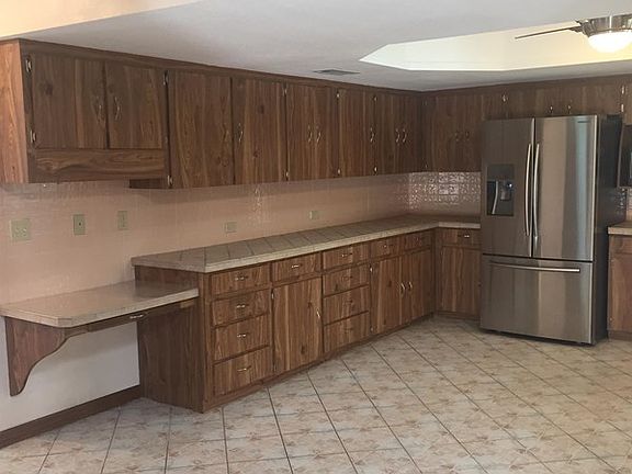 4th image of 13135 Blue Squirrel Ct