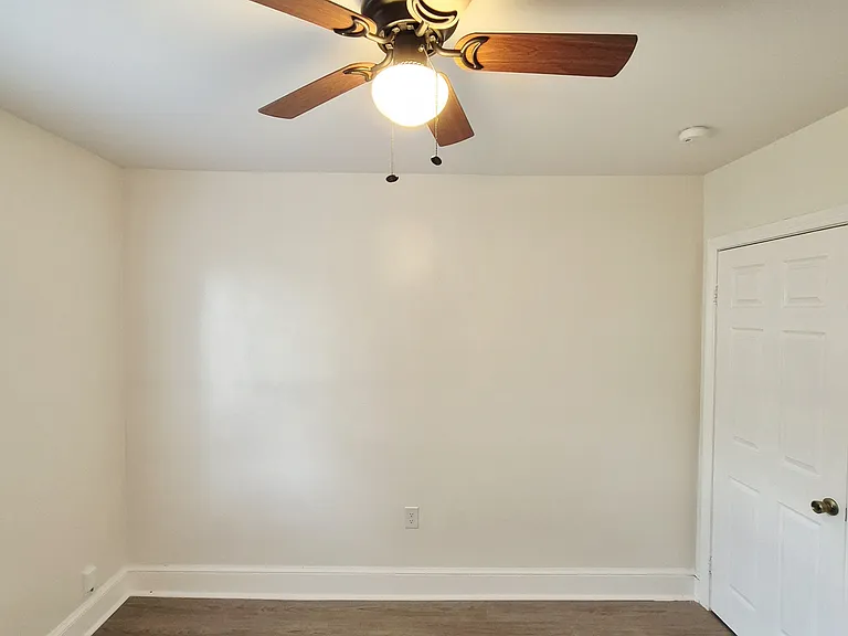 115 Slagle Ave — Photo 45