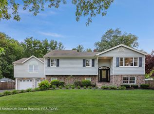 34 Barbara Ter, Middletown, NJ 07748