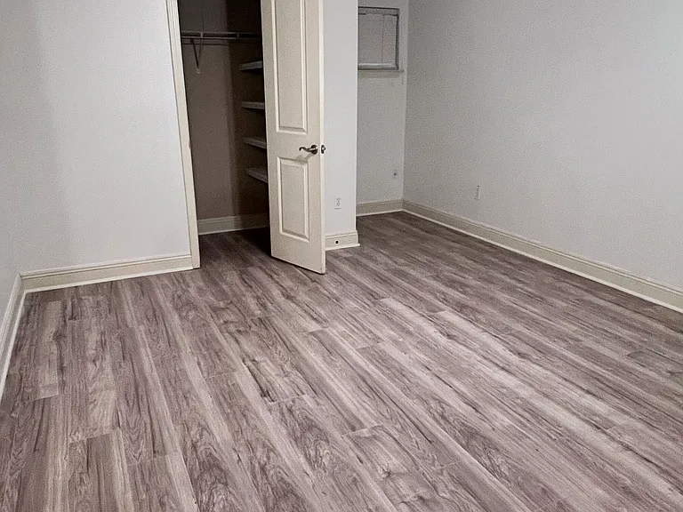 3805 Houma Blvd #C107 — Photo 7