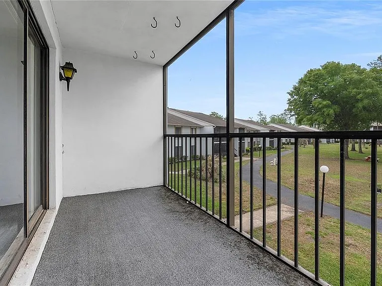 8203 Sun Spring Cir #62 — Photo 14