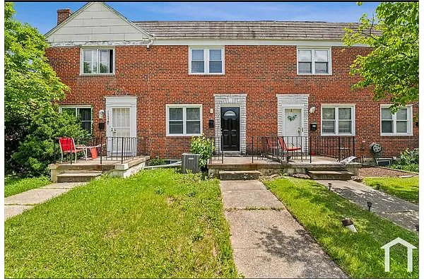Building Photo - 1300 Deanwood Rd