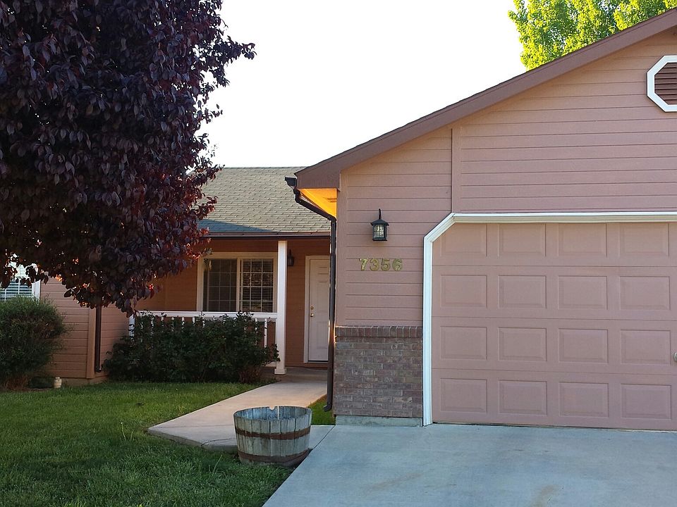 1st image of 7356 E Wiltshire Ln