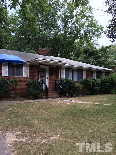 2nd image of 702 Hammond St