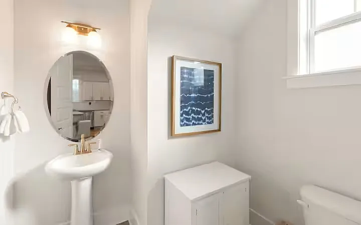 318 Grande Pointe Cir — Photo 15
