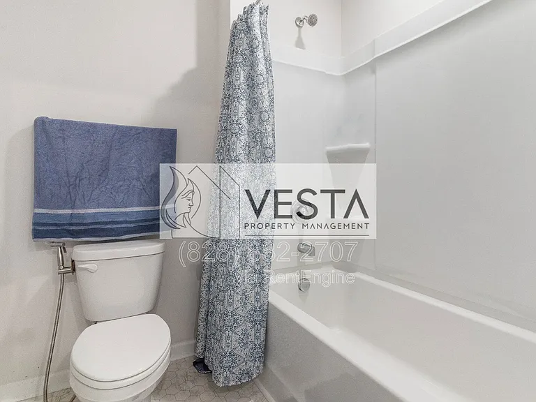 240 Ridgeview Ln — Photo 30