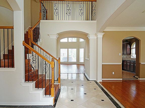 5th image of 13306 Bellavista Point