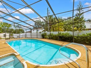 2680 Hickory Hill Ct, Titusville, FL 32780