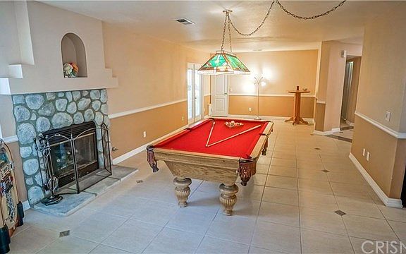 5th image of 28638 Greenwood Pl